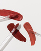 Heimish Dailism Liquid Lipstick Nudie Brick 03 18 g