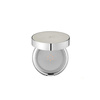 VT Cosmetics Reedle Shoot Synergy Cushion No. 23 Natural Beige 15g - Podkład w formie cushion
