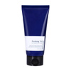 Pyunkang Yul ATO Cream 120 ml