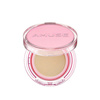 AMUSE Dew Power Vegan Cushion 02 Healthy, 15g