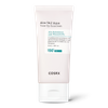 COSRX Aloe 54.2 Aqua Tone-Up Sunscreen SPF50+/PA++++ 50ml