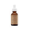 BERGAMO Retinol Gluta Serum 30 ml