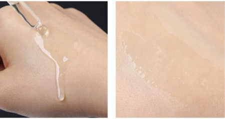 Pyunkang Yul Oil 26 ml