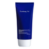 Pyunkang Yul Moisture Soothing Sun Cream 75 ml