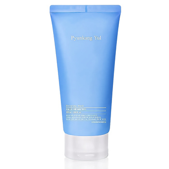 Pyunkang Yul - Sleeping Mask, 120 ml