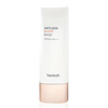 Heimish Artless Glow Base SPF50+ PA+++ 40 ml – Baza rozświetlająca