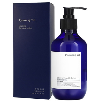 Pyunkang Yul Intensive Ceramide Lotion 290 ml