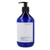 Pyunkang Yul Low pH Scalp Treatment 290 ml