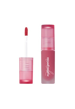 Peripera Ink Mood Matte Tint 03 Oatmeal Rose 4 g
