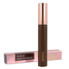 Heimish Dailism Smudge Stop Mascara Curling Brown 9 g