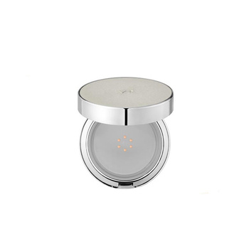 VT Cosmetics Reedle Shoot Synergy Cushion No. 23 Natural Beige 15g - Podkład w formie cushion