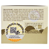 ELIZAVECCA Milky Piggy Carbonated Bubble Clay Mask 100 ml