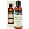 SOME BY MI Galactomyces Toner 200 ml