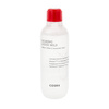 COSRX AC Collection Calming Liquid Mild 125ml