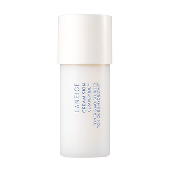 Laneige Cream Skin Refiner 50ml - Nawilżający tonik w kremie