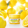 SOME BY MI Yuja Niacin Brightening Sleeping Mask 60 g