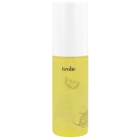 EcoBe Vitamin C Serum 50ml