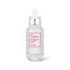 COSRX AC Collection Blemish Spot Clearing Serum 40ml