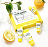 SOME BY MI Yuja Niacin 30 day Brightening Starter kit