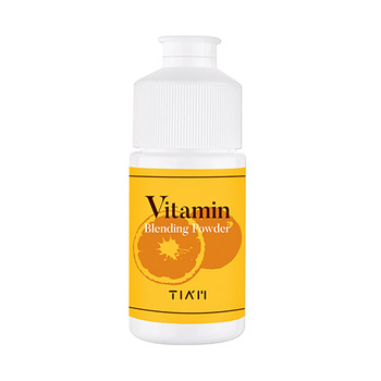 TIAM Vitamin Blending Powder 10g