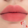 rom&nd Zero Matte Lipstick 08 Adorable