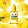 SOME BY MI Yuja Niacin 30Days Blemish Care Serum 50 ml