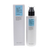 COSRX Oil Free Ultra Moisturizing Lotion 100 ml