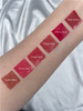 Heimish Dailism Lip Gloss Sheer Red, 4 g
