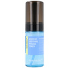 NEOGEN - Sur.Medic+ Azulene Soothing Mousse Toner 110 ml