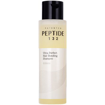 COSRX PEPTIDE-132 Ultra Perfect Hair Bonding Shampoo 200ml