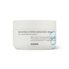 COSRX Hydrium Moisture Power Enriched Cream 50ml