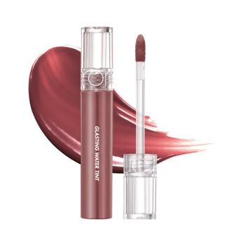 rom&nd Glasting Water Tint 16. Figrise 4 g
