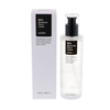 COSRX BHA Blackhead Power Liquid 100ml