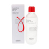 COSRX AC Collection Calming Liquid Mild 125ml