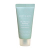 Mary&May CICA TeaTree Soothing Wash off Pack 30g