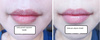 Laneige Lip Sleeping Mask (Berry) 20 g