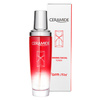 FARMSTAY Ceramide Firming Facial Toner 130 ml