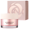 Heimish Bulgarian Rose Satin Cream 55ml