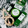 SOME BY MI Super Matcha Pore Clean Cleansing Gel 100 ml