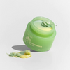 VT Cosmetics Cica Mild Cleansing Balm 100 ml - Delikatny balsam oczyszczający z wąkrotą azjatycką