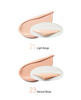 Heimish Artless Perfect Cushion No. 23 Natural Beige SPF50+ PA+++ 13g - Podkład w formie cushion