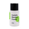TIAM Centella Blending Powder 10g