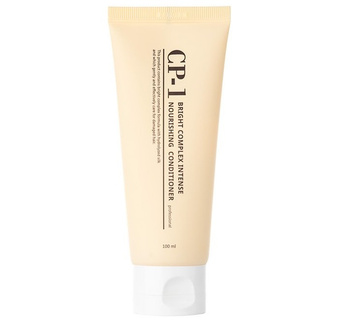 CP-1 Bright Complex Intence Nourshing Conditioner 100ml (Renew)