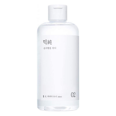 MIXSOON Bifida Toner 150ml