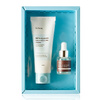 iUNIK SET Beta Glucan Edition ( Cream 60ml + Serum 15ml)