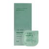 VT Cosmetics Cica Reti-A Capsule Mask 10 pcs – Maski kapsułkowe z retinolem i wąkrotką azjatycką
