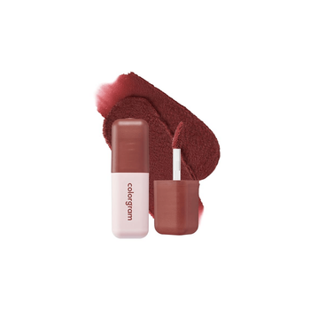 Colorgram Nude Blur Tint #13 Burnt Marron 5 g
