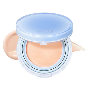 rom&nd Bare Water Cushion 02 Pure 21