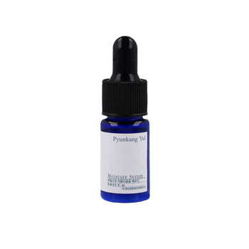 Pyunkang Yul Moisture Serum 9 ml