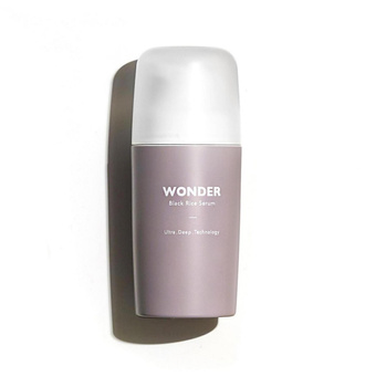 HaruHaru Wonder Black Rice Serum 30 ml